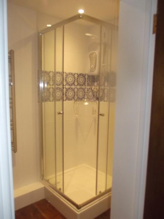 Ansty  Pleck Barn B&B מראה חיצוני תמונה